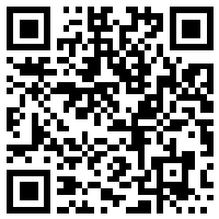 QR Code for bitcoincash:qrt669e46n2w3jg9pmulvtletc8ynfp64q9vrwsccx