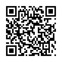 QR Code for bitcoincash:qrt6s60wwa4dk4e4ly5yz46cqa2gxk3a2cncn38fva