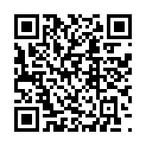 QR Code for bitcoincash:qrt72zekpl9xnr59srpps6wls3xff08a3yycfj0jvs