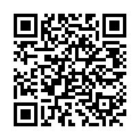 QR Code for bitcoincash:qrt7xyeqx7gnuw4ghxhtv5n3eed7jay0dvycdg0nk8
