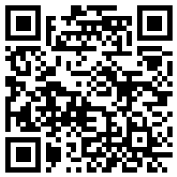 QR Code for bitcoincash:qrt7xynkvgnu4j2vraz36g0yr49pj0crncm5cry4e3
