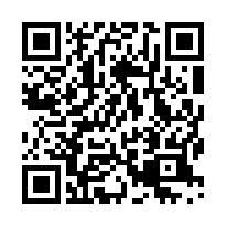 QR Code for bitcoincash:qrt83wxapacvq04pgt4cnwtzk6wkd39mxqsqlmw6am