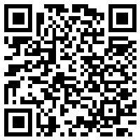 QR Code for bitcoincash:qrt8d2emwy3z33j2srfrujs3kcs4v3mhqyyf3nk0vm