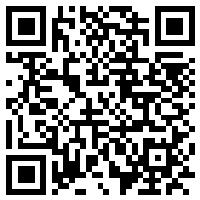 QR Code for bitcoincash:qrt8s6ynlvuhc0ll4dfdmsa67xwacd7qzyukuxg6yn