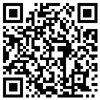 QR Code for bitcoincash:qrt97a4ffdkdhve7aatdpuejenc59vddcc8ctukf44