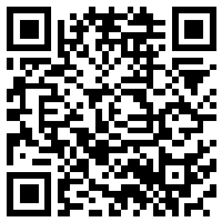 QR Code for bitcoincash:qrt9vg72wsjrhred8p0n0xm8vanpe75wg5ayagcdcc