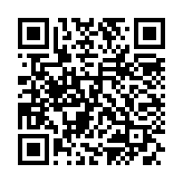 QR Code for bitcoincash:qrta4t9fkuz0ksds9ft7gsf8vg6ud27kqghm5apcpp