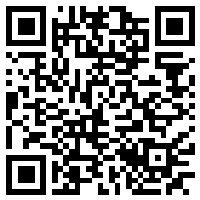 QR Code for bitcoincash:qrtav6ud8fqtuguca2hmhqd7xwssu29thuj3dhwcus