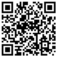QR Code for bitcoincash:qrtaw3j9c3kp5amnr6jsal5cclcv2fta8cle5ech4z