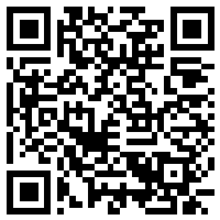 QR Code for bitcoincash:qrtawnsd26zsaaxg0ga9csv2yrkcuscpg5qnlmd9ws