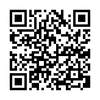 QR Code for bitcoincash:qrtaxx495duasvtjmlua06cm3masqsca3uhmdtjead