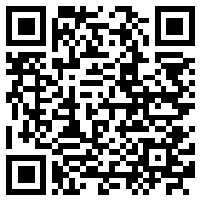 QR Code for bitcoincash:qrtc0e0uplnvrl2cn0rtutc8rcd32ltmtsraqqqc8t