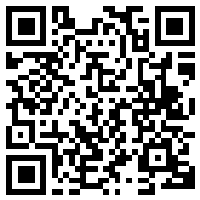 QR Code for bitcoincash:qrtc5evgs3mtryhysfgkfseddc8m623yk576tkq6jd