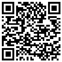 QR Code for bitcoincash:qrtc7tk8fl9tx2fyvx64ydamp96szzee2cqhrk8nte