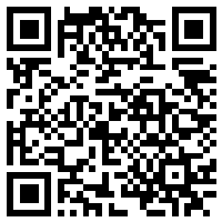 QR Code for bitcoincash:qrtcpp5k99u00ypz3vsd2mhg0jzf049c0yps793wl3