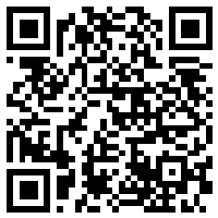 QR Code for bitcoincash:qrtcss0ukfvd80djmza50h6l2swudldhvuvueds2jw