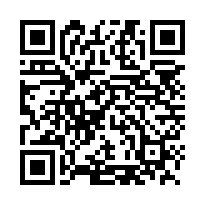 QR Code for bitcoincash:qrtcu3585x5k2ek0kfg4t3klr4php305cch6argttl