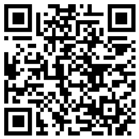 QR Code for bitcoincash:qrtdjrt0f5e8nu7nvn2jxapm60jakyq4eufk3pnge3