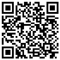 QR Code for bitcoincash:qrtf85xtcfhtml9z2de7n5renudd83qwkvfh5cqa0l