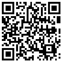 QR Code for bitcoincash:qrtgluatewf4fcsfxt2ucujx79lrj2ev4ux9kv6wh6