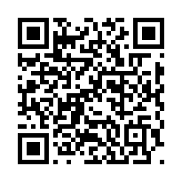 QR Code for bitcoincash:qrtgue9r025kz064dwagcx8p86f4ar9cssd3k7umvf
