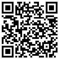 QR Code for bitcoincash:qrtj78fstengyapfjsgu7pystdjen6psxgg4rsd4al