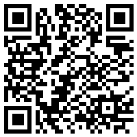 QR Code for bitcoincash:qrtja06u7l7ledducqcljthvx6h96zlnfyrs8a8kcs