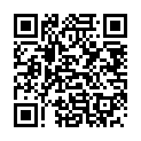 QR Code for bitcoincash:qrtjafymvx9ln8w2ff2k7uvxext0n37mwyu6952jmk