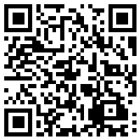 QR Code for bitcoincash:qrtjd0k05yfry854jmkx9a3j5a3cm8uktsk2qea693