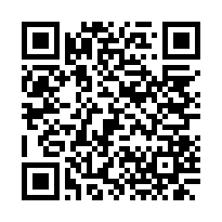QR Code for bitcoincash:qrtjsrtll274jae3fu3p0dusr8kf67d5sv9aqz3v0v