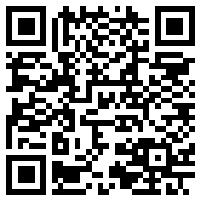 QR Code for bitcoincash:qrtjv467l5tzrt9c3wqvcd36lpgkvs5msg5xty6gm5