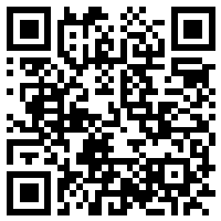 QR Code for bitcoincash:qrtk0cc00u85s6z5tyepgcd797jmarraqgsyn4a598