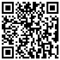 QR Code for bitcoincash:qrtk2k3h59g74kwtsvcshejmatsycyaphu6z5jfgnq