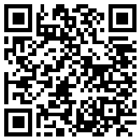 QR Code for bitcoincash:qrtk4pfnsurepgp3sgcee3c26ktskuljlgwh7jsr8p