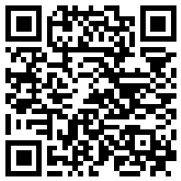 QR Code for bitcoincash:qrtkczzy7h3tsk9amlxvfeec0w9kk8atyy06yxc2jx