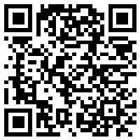 QR Code for bitcoincash:qrtkh0hjdlqdtc7qv09vgcc94gev9jeulcvhfrscsd