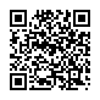 QR Code for bitcoincash:qrtl0lskc8y3pefdf604m0tururqc2deeqptedmtaz