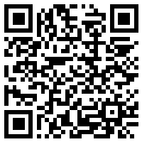 QR Code for bitcoincash:qrtlc9d64l60k8ppcppc232xg4mg5vg7pc6pqamwlx