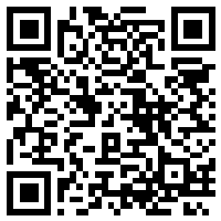 QR Code for bitcoincash:qrtlcw6cdnha3c687satrf74ceaprtc8eysgek63eq