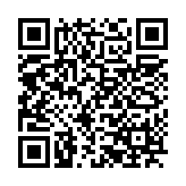 QR Code for bitcoincash:qrtlu8d2e02a07hcfcuhls07kskw7nvrhse43unda2