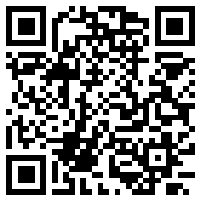 QR Code for bitcoincash:qrtlua5jdh5xjdpf05rz82zj2z5wevm7lv9fc6ydwp