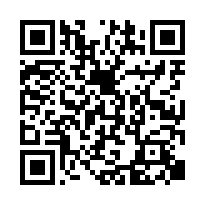 QR Code for bitcoincash:qrtmk6aewek2xkl3v6vphs5a894mjuftfug7csruxp