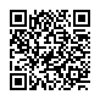 QR Code for bitcoincash:qrtmnustm8tv8p5almar7k76ak2vtagtwga8pn4ffz