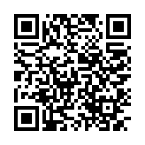 QR Code for bitcoincash:qrtmv9tk3wtprkdspp00yaeyqxhmk986ucpuucvphf