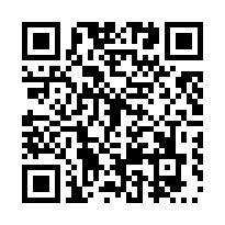 QR Code for bitcoincash:qrtn7vjam6qnrphpf66hvmr6a7n0lmc4yyddk9ptwt