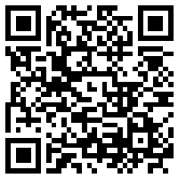QR Code for bitcoincash:qrtnkaslmsyec7ranct3jtj42e40crsfgutfjs0edz