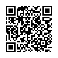 QR Code for bitcoincash:qrtnulp999q0fautxtptxusrrdx5h3fnl5faqlwht0