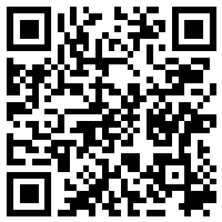 QR Code for bitcoincash:qrtpmaf78d5w2prudat604lemspc65j3suzfkcsutn