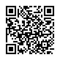 QR Code for bitcoincash:qrtpq4wf0vgs2ug52spjj82rq4a3feganvmms2v6my