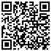 QR Code for bitcoincash:qrtq0dvsyt8dmzemfrypdevykhdtr2pgpyfqrzmscd
